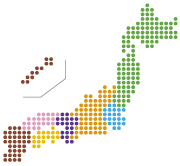 �S���������